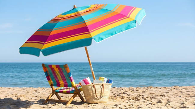 Vacanze 2026 c Vacanze 2026 c