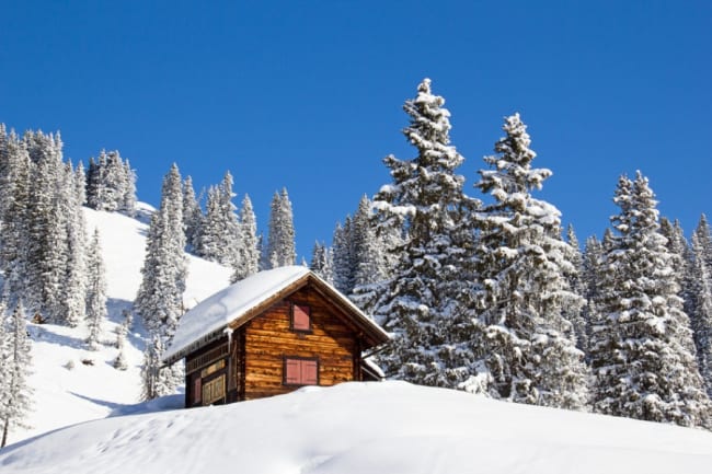 a natale si viaggia con un prestito a natale si viaggia con un prestito