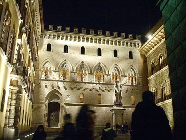 accordo tra monte dei paschi di siena e compass accordo tra monte dei paschi di siena e compass