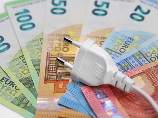 adiconsum consigli utili per il risparmio energetico adiconsum consigli utili per il risparmio energetico