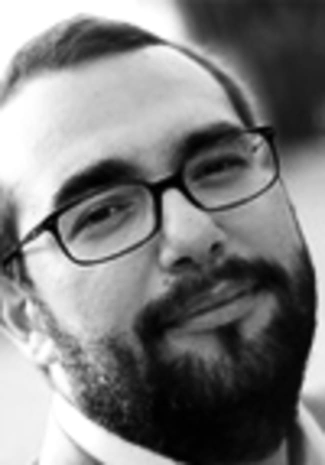 andreapaternostro andreapaternostro