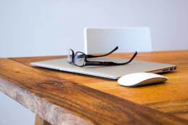 arrivano i bonus pc internet e tablet per famiglie e imprese arrivano i bonus pc internet e tablet per famiglie e imprese