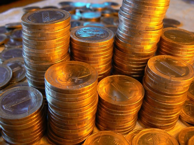auto e moto si comprano a rate auto e moto si comprano a rate