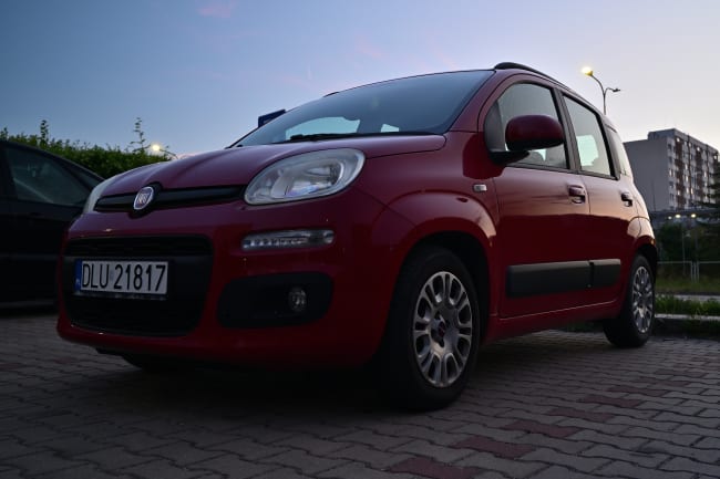 auto