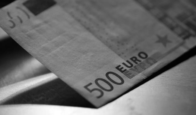 banche cresce il ricorso ai prestiti bce banche cresce il ricorso ai prestiti bce