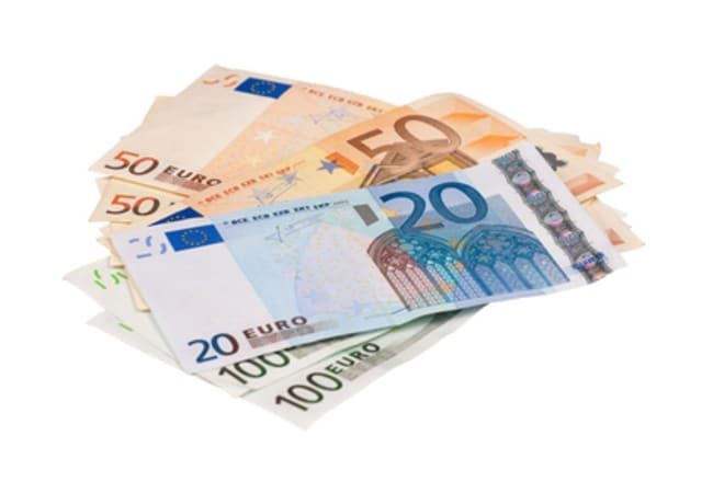 bce pochi prestiti alle pmi bce pochi prestiti alle pmi