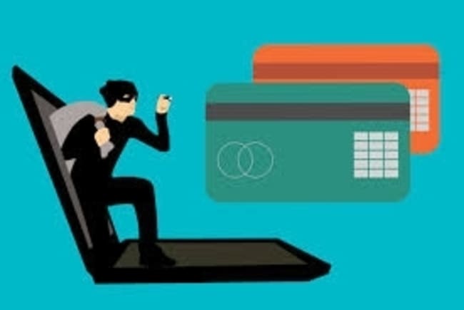 black friday e cyber monday attenti al phishing black friday e cyber monday attenti al phishing
