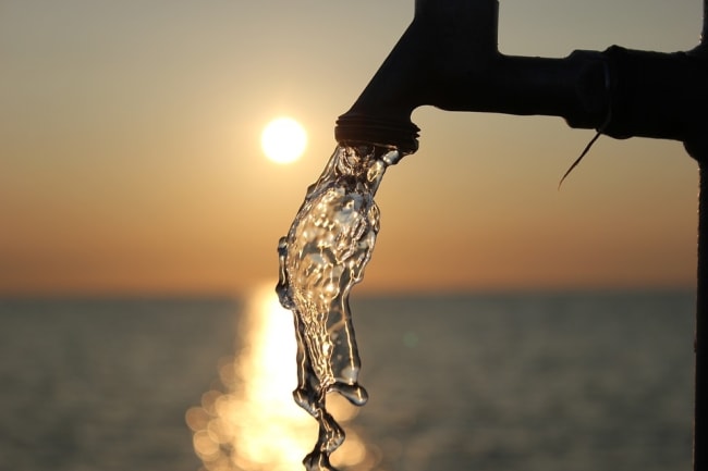 bonus acqua potabile come e perche richiederlo entro il 28 febbraio bonus acqua potabile come e perche richiederlo entro il 28 febbraio