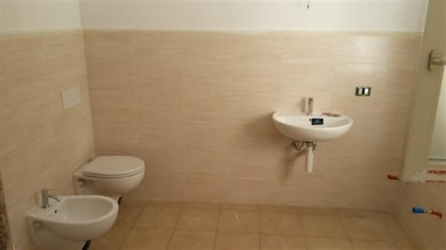 bonus idrico cosa fare per ottenerlo anche nel 2022 bonus idrico cosa fare per ottenerlo anche nel 2022