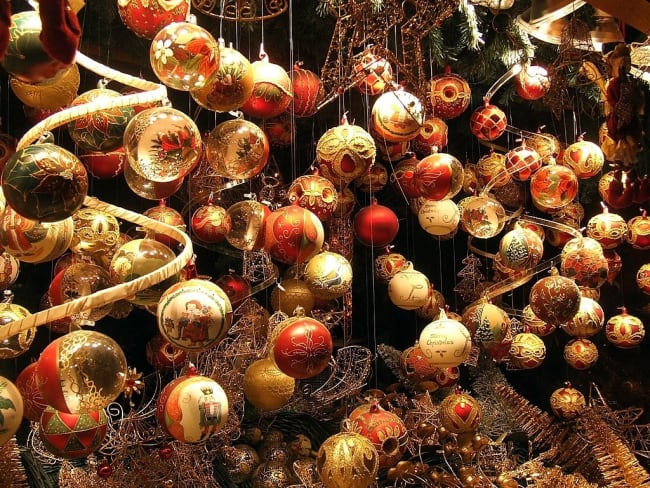 care feste i rincari per pranzi e cenoni care feste i rincari per pranzi e cenoni