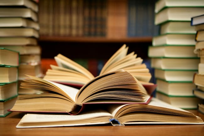 caro scuola prezzi per libri in aumento per i quaderni in calo caro scuola prezzi per libri in aumento per i quaderni in calo