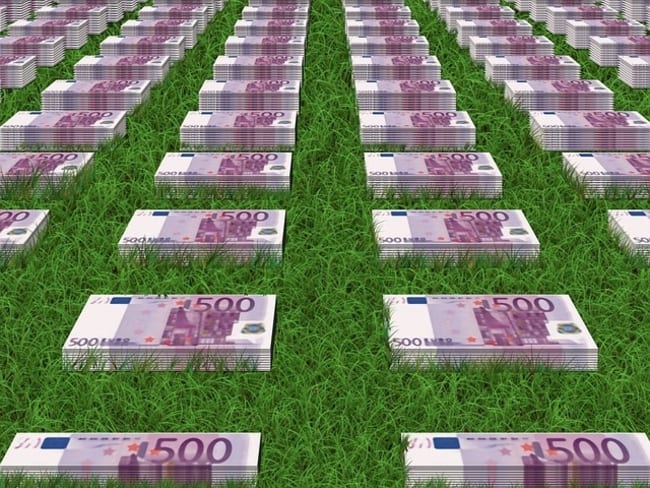 caro vita istat il risparmio tocca il punto piu basso dal 1995 caro vita istat il risparmio tocca il punto piu basso dal 1995