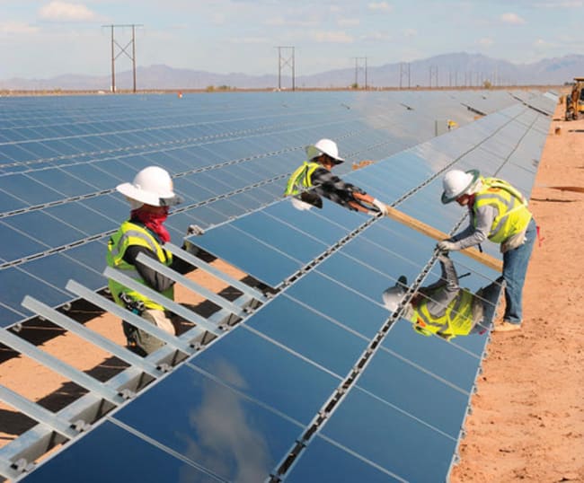 cina programma di prestiti per il fotovoltaico cina programma di prestiti per il fotovoltaico