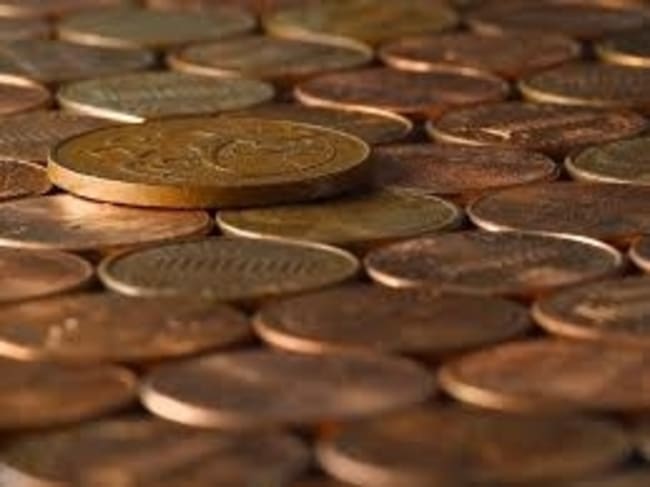 collezioni per gli italiani sono il nuovo bene rifugio