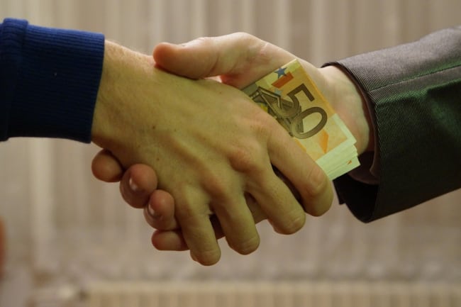 come cambiano mutui e prestiti con i tassi bce come cambiano mutui e prestiti con i tassi bce
