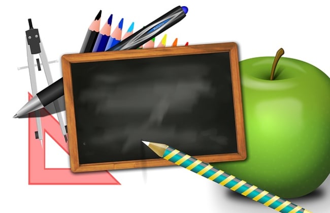 come risparmiare sulle spese scolastiche come risparmiare sulle spese scolastiche
