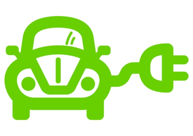 compass gli italiani vogliono un auto pulita compass gli italiani vogliono un auto pulita