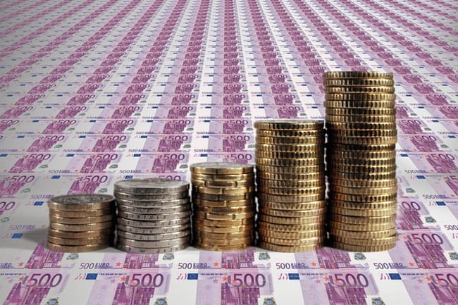 con il doppio quinto il prestito diventa extralarge con il doppio quinto il prestito diventa extralarge