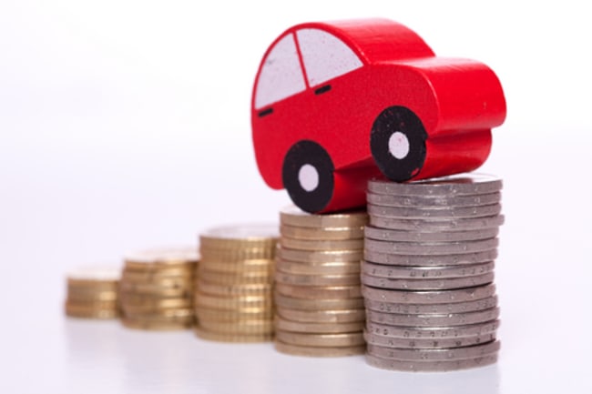 concessionari reticenti sui prestiti auto concessionari reticenti sui prestiti auto