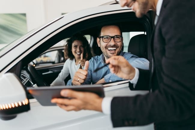 consumi prestiti brevi e rate piu piccole per acquistare lauto nuova consumi prestiti brevi e rate piu piccole per acquistare lauto nuova