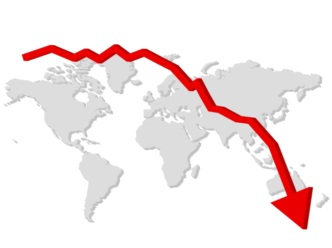 cosa sono i crediti insoluti cosa sono i crediti insoluti