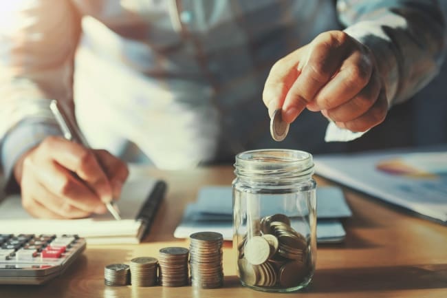 crediti deteriorati in aumento e il caso di preoccuparsi crediti deteriorati in aumento e il caso di preoccuparsi