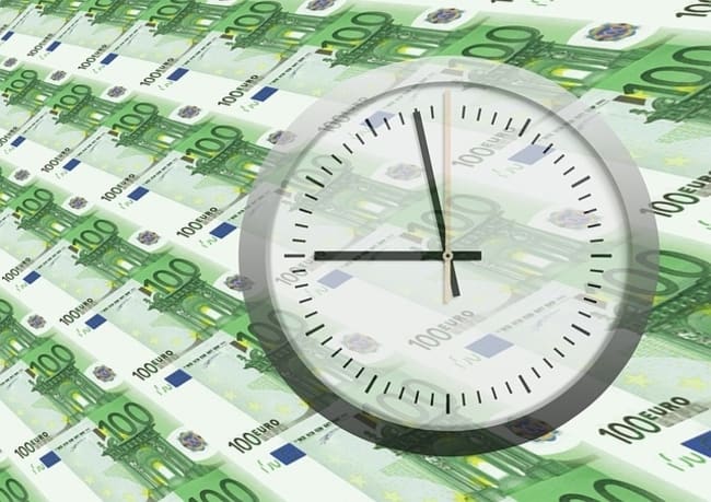 cresce il credito al consumo ed e sempre piu caro cresce il credito al consumo ed e sempre piu caro