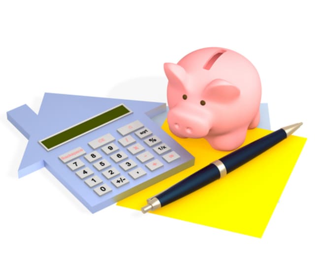 crollo continuo per i prestiti alle famiglie crollo continuo per i prestiti alle famiglie