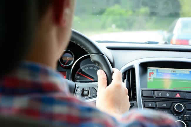 dagli usa allarme sui prestiti auto dagli usa allarme sui prestiti auto