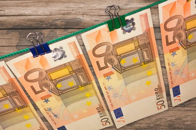 dal mef nuove risorse per contrastare l usura dal mef nuove risorse per contrastare l usura