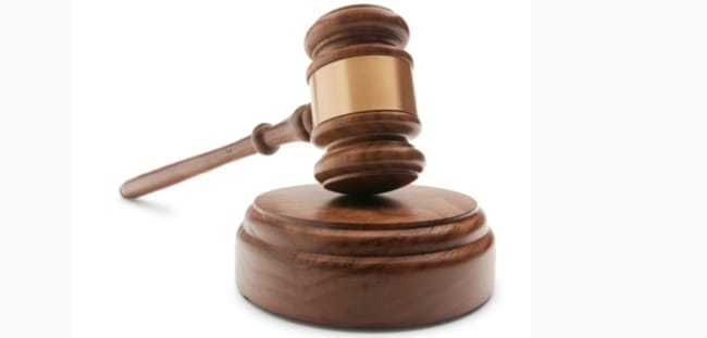direttiva sul credito al consumo troppi punti ancora da migliorare direttiva sul credito al consumo troppi punti ancora da migliorare