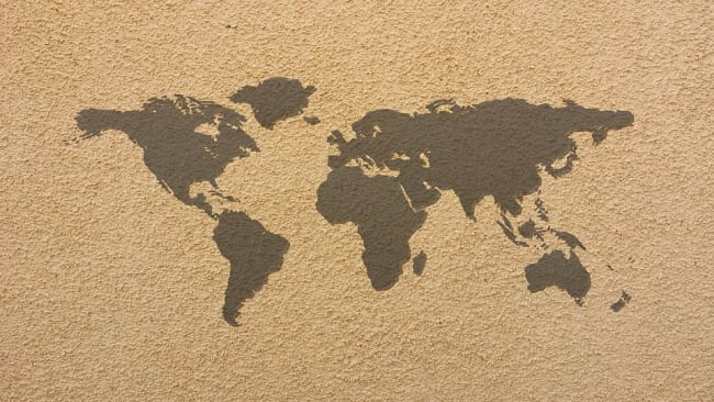 dove converrebbe fuggire per risparmiare dove converrebbe fuggire per risparmiare