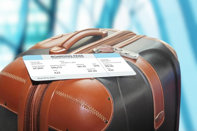 dove viaggeranno a rate gli italiani dove viaggeranno a rate gli italiani