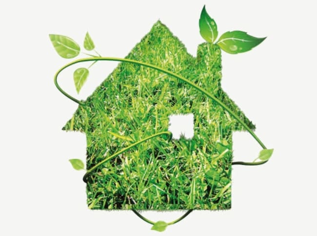 ecobonus e prestiti green per una casa ecosostenibile ecobonus e prestiti green per una casa ecosostenibile