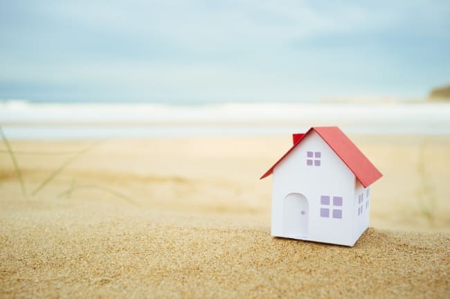 estate per questanno vacanze mordi e fuggi estate per questanno vacanze mordi e fuggi