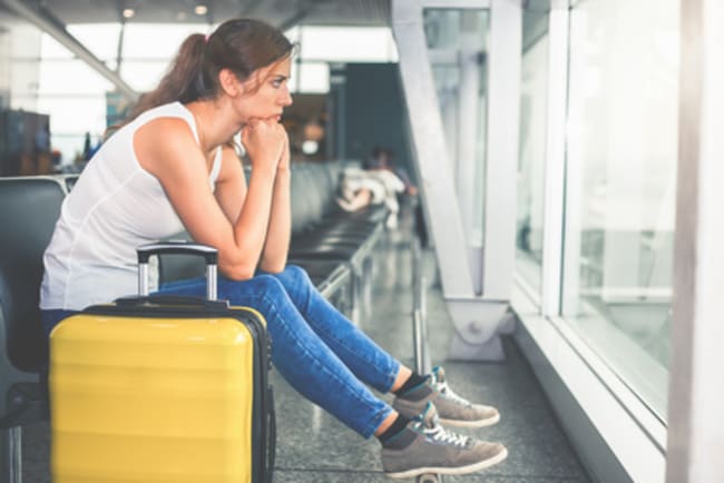 estate uguale vacanze non per tutti il 40 lavora estate uguale vacanze non per tutti il 40 lavora