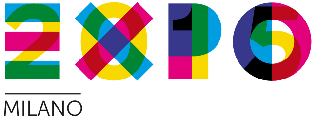expo 2015 al via prestiti a fondo perduto per giovani e donne expo 2015 al via prestiti a fondo perduto per giovani e donne