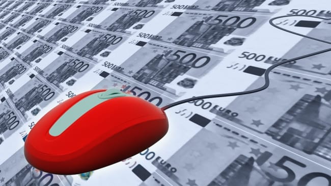 fabi allarme online banking fabi allarme online banking