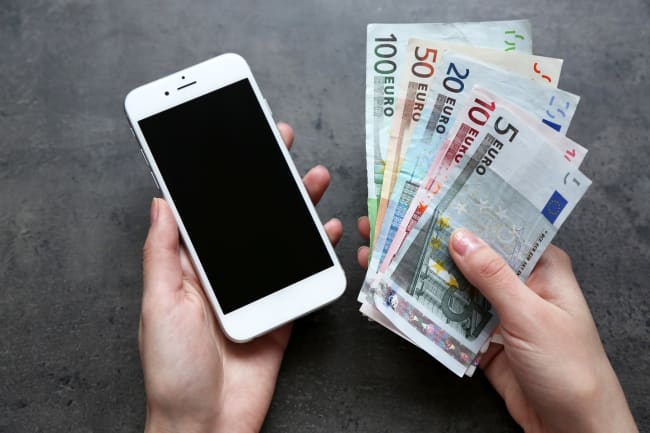 fiducia aspettative e commerce l impatto della pandemia sui consumi fiducia aspettative e commerce l impatto della pandemia sui consumi