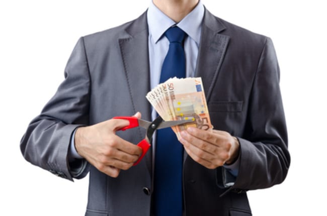 finanziamenti accordo ibl e banca del fucino finanziamenti accordo ibl e banca del fucino