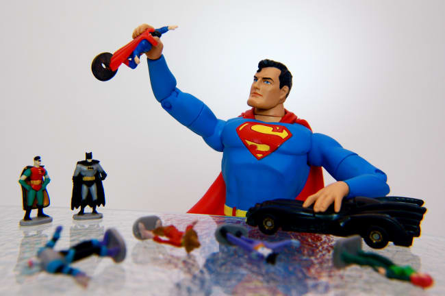 finanziamenti per comprare statuine e modellini finanziamenti per comprare statuine e modellini