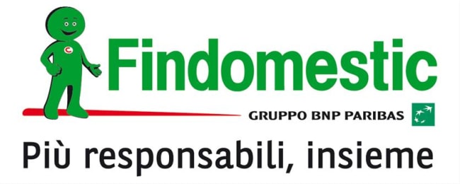 findomestic crollo dei prestiti per beni durevoli findomestic crollo dei prestiti per beni durevoli