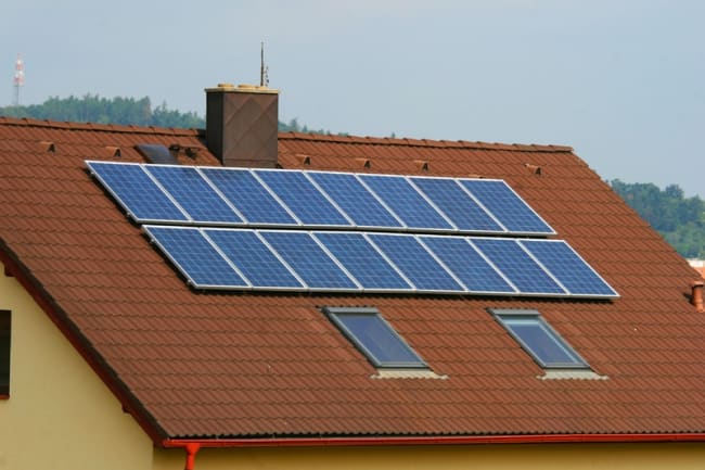 fotovoltaico alta fotovoltaico alta