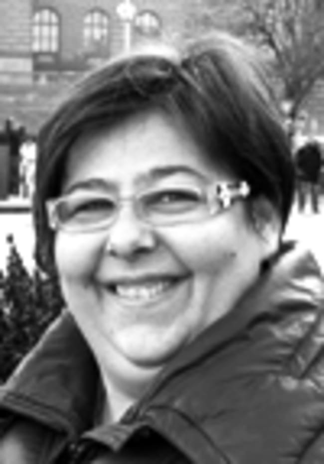 giovannavalsecchi giovannavalsecchi