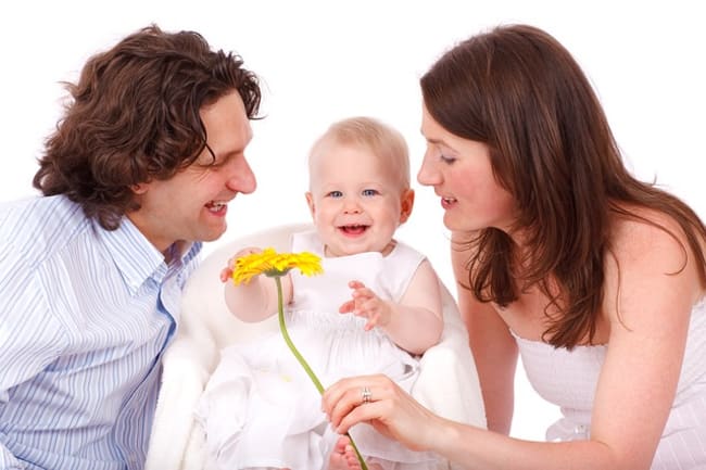 gli italiani sanno gestire il bilancio familiare gli italiani sanno gestire il bilancio familiare
