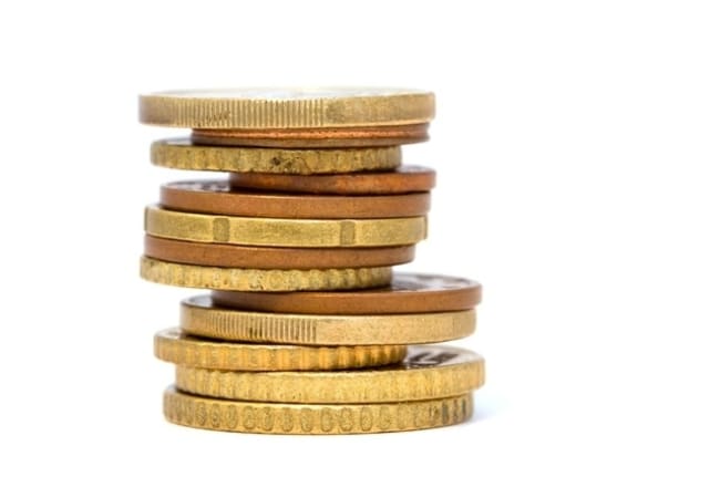 i prezzi salgono lo stipendio no i dipendenti alle prese con linflazione i prezzi salgono lo stipendio no i dipendenti alle prese con linflazione