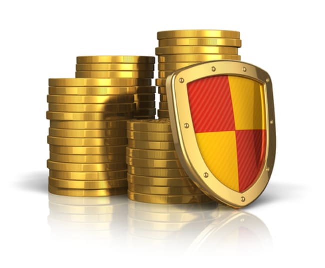 ibl banca ed il prestito con delega ibl banca ed il prestito con delega