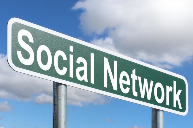 il 6 degli italiani ha difficolta a ottenere un prestito a causa dei social media il 6 degli italiani ha difficolta a ottenere un prestito a causa dei social media