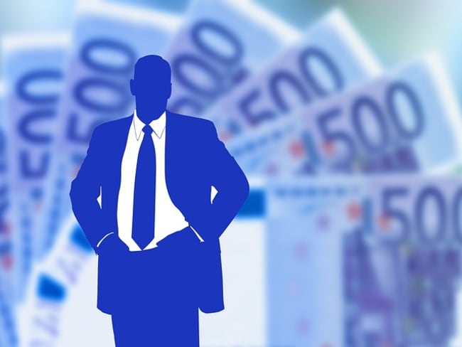 il decreto liquidita e legge come cambia l accesso ai prestiti bancari il decreto liquidita e legge come cambia l accesso ai prestiti bancari