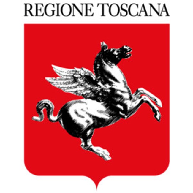 il fondo della toscana per le riqualificazioni energetiche il fondo della toscana per le riqualificazioni energetiche